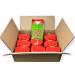 Premium Buckwheat Groats 800g - Pack of 6 | 28.2 Oz Each - Buy Online on GoSupps.com