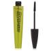 Rimmel Lash Accelerator Endless Mascara  Extreme Black  0.33 Fl Oz  Pack of 1