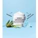 Kiehl's Ultra Facial Cream 4.2oz - 24-Hour Daily Moisturizer | 125ml - Buy Online on GoSupps.com
