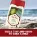 Old Spice Fiji Body Wash for Men 25 Fl Oz (Pack of 4) - Refreshing Palm Tree Scent - Buy Online on GoSupps.com