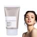 Aze-laic Acid Suspension 10% Face Serum Aze-laic Acid Face Cream Hyperpigmentation Treatment Niacinamide Cream Hydrating Face Cream Brightening Face Cream Face Skin Care Beauty With Niacinamide30ML