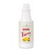 Household Natural Multi-Surface Thieves All-Purpose Cleaner 14.4 Fluid Ounces