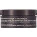 Aveda Men's Pure-Formance Grooming Clay 75 ml/2.6 oz Jar- Styling and Hair Care - Buy Online on GoSupps.com