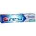 Crest Toothpaste 232g Baking Soda + Perioxde Fresh Mint (Toothpaste)