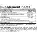 Buy MRI Performance NO2 Nitric Oxide Original Formula - Stim-Free Pre-Workout & N.O. Booster for Power Strength & Lean Muscle - 180 Count - Buy Online on GoSupps.com