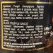 Premium Black Truffle Sauce 180g - Gourmet Flavor for International Shipping - Buy Online on GoSupps.com