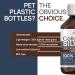 Colloidal Silver 50 PPM 1000ml - Bio Active Hydrosol for Humans & Dogs - Carbon Neutral & 100% Natural - Buy Online on GoSupps.com