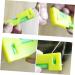 30pcs Automatic Needle Threader - Elderly Supplies for Easy Threading - Buy Online on GoSupps.com