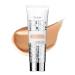 Physicians Formula Super BB Cream Foundation SPF 30 Light & Medium Tones | Dermatologist & Clinicially Tested - Buy Online on GoSupps.com
