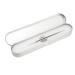 Professional Stainless Steel Tweezers Set for Blackhead Removal - Acne Comedone & Pimple Tool for Flawless Skin - Buy Online on GoSupps.com