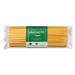 by Amazon Spaghetti, 500 g