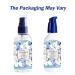 BOUQUET GARNI Deep Perfume Hair Serum - Long Lasting Fragrance & Hydrating Treatment - Buy Online on GoSupps.com