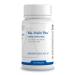 Biotics Research Bio-Multi Plus Iron & Copper Free Multivitamin, Chelated Minerals, Emulsified Fat Soluble Vitamins, Iron Free, Copper Free, High antioxidants, SOD, Catalase 90 Count