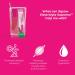 Jigsaw Health Electrolyte Supreme Packets - Berry Licious - 60 Servings - Buy Online on GoSupps.com