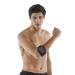 Luxor Epicondylitis Spange | Elbow Bandage for Tendon Relief & Stabilization | Unisex Dual-Sided | Shop Internationally - Buy Online on GoSupps.com