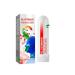 Glucosync Health Control Aerosolizer Health Control Aerosolizer Sugarsync Health Control Sprayer helps the blood sugar level promotes blood circulation and protects your health (1 piece)