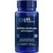 Life Extension Arthro-Immune Joint Support 60 Vegetarian Capsules