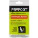 PROFOOT Goodnight Bunion Corrector for Women & Men | Adjustable Toe Straightener for Sleep | 1 Pair - Realign Tendons & Muscles | Pack of 1 - Buy Online on GoSupps.com