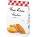 Bonne Maman Bonne Maman - Original French Madeleines with Butter - 175 g