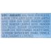 LOreal Gentle Eye Make-Up Remover 125ml - Effective Soothing & International Shipping Available - Buy Online on GoSupps.com