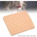 Scar Makeup Clay - Lifelike Special Effects Cosmetics | Safe & Multipurpose for Film & TV - Buy Online on GoSupps.com