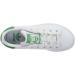 adidas Men's Supernova Running Shoe 12.5 UK - White/Green - Lightweight and Durable - Buy Online on GoSupps.com