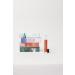 Good Chemistry Marine Mist Rollerball Perfume - Buy Online on GoSupps.com