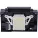 Buy L805 T50 Tx650 L801 L800 L850 Print Head Nozzles - High-Quality Printer Parts for Clear Printing - Buy Online on GoSupps.com