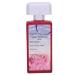 Soft Wax Roller Cartridge - Painless Depilatory Wax Refill for Legs | Rose | International Shipping - Buy Online on GoSupps.com