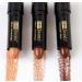 Black Radiance Concealer Stick Light 0.18 oz | Full Coverage Concealer | Makeup Must-Have - Buy Online on GoSupps.com