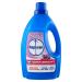 NAPISAN DISINFETTANTE BUCATO 1200 ML. LAVANDA