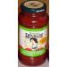 Francesco Rinaldi No Salt Added Pasta Sauce-23.5 oz. 23.5 Ounce (Pack of 1)