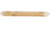 Garofalo Spaghetti Alla Chitarra (Pack of 3) - Buy Online on GoSupps.com