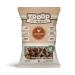 Troop Pet Products Chicken Necks Fully Natural Single Ingredient Canadian Dehydrated Training Treat (125g) 114 g (Pack of 1)