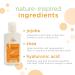 Earth Science Almond-Aloe Moisturizer Fragrance Free | 5 fl oz | Hydrating Skincare - Buy Online on GoSupps.com