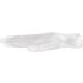 Spontex Handy Sensitive Disposable Gloves 20pk - Latex Free, One Size, 20pk - Buy Online on GoSupps.com