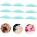 Beavorty 30 Pairs Eyelash Lifting Pad DIY Eyelash Lift Pad Eyelash Perming Pad Eyelash Lift Kit Eyelash Lift Rods Silicone Eyelash Pads Silicone Eyelash Curlers Make up Set Silica Gel - Buy Online on GoSupps.com