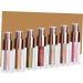 Beavorty 1pc Eyeshadow Glitter Liquid Eyeliner Keychain Essential Oil Roller Eye Makeup Eye Shadow Flash 1 count (Pack of 1) As Shown - Buy Online on GoSupps.com
