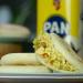 P.A.N. White Corn Meal 2.2 lb - Pre-cooked Gluten Free & Kosher Flour for Arepas - Buy Online on GoSupps.com