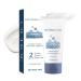 Skin Firming Body Lotion - Body Moisturiser - Body Lotion for Dry Skin - Anti-wrinkle Friming Body Lotion - Skin Firming Rejuvenation Body Cream - Improve Skin Elasticity & Texture