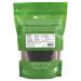Kevala Organic Black Raw Sesame Seeds - 2 Pound Pack - Buy Online on GoSupps.com