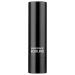 Annemarie B rlind Natural Beauty Lipstick Dewy Ros 4ml | Intensive Color Shine & Hydration | Vegan & Nourishing - Buy Online on GoSupps.com