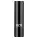 Annemarie B rlind Natural Beauty Lipstick Peach (4 ml) - Vegan Hydrating Shine & Intensive Color for Luscious Lips - Buy Online on GoSupps.com