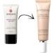 Gatineau - Perfection Ultime Miracle Eye & Face Contour Cream (30ml) Conceal Dark Circles Hydrating with Hyaluronic Acid & Vitamin E - Buy Online on GoSupps.com