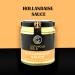 Cotswold Gold Mayonnaise Sauce Pick N Mix - Choose From 7 Flavors | Original Garlic Smoked Chilli Lemon Truffle Bearnaise Hollandaise-Sauce | Pack of 2 - Buy Online on GoSupps.com