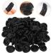 FRCOLOR 1000 Pcs Rubber Dust Finger Stalls - Anti-Static Multi-Function Finger Cots for Daily Use - Buy Online on GoSupps.com