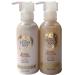 Planet Spa Blissfully Nourishing Gift Set - Avon Hand Wash & Lotion 150 ml in Elegant Gift Box - Ideal International Gift - Buy Online on GoSupps.com