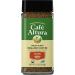 Cafe Altura Freeze Dried Instant Organic Coffee Original, 7.06 Oz (Pack Of 2)