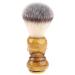 Handmade Badger Hair Shaving Brush Set for Men - Wooden Handle Gift | Best Quality Shaving Accessories - Buy Online on GoSupps.com