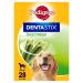 Pedigree Dentastix Fresh Daily Dental Chews for Large Dogs 25 kg+ 28 Sticks